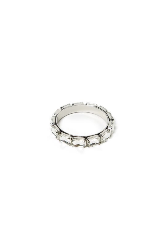 LIV BRACELET - Aniye Records