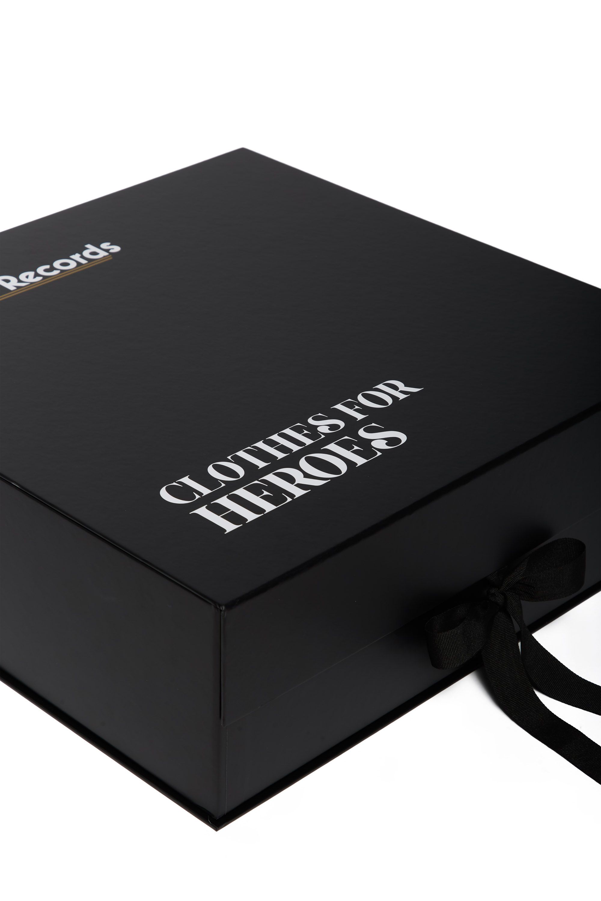 Gift Box - Aniye Records