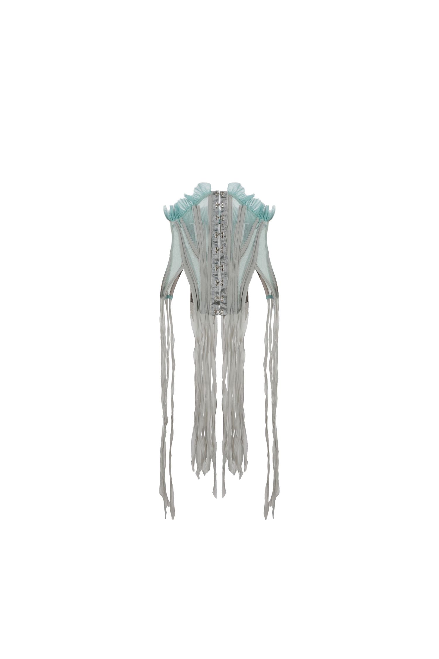 BUSTIER NOAH - Aniye Records