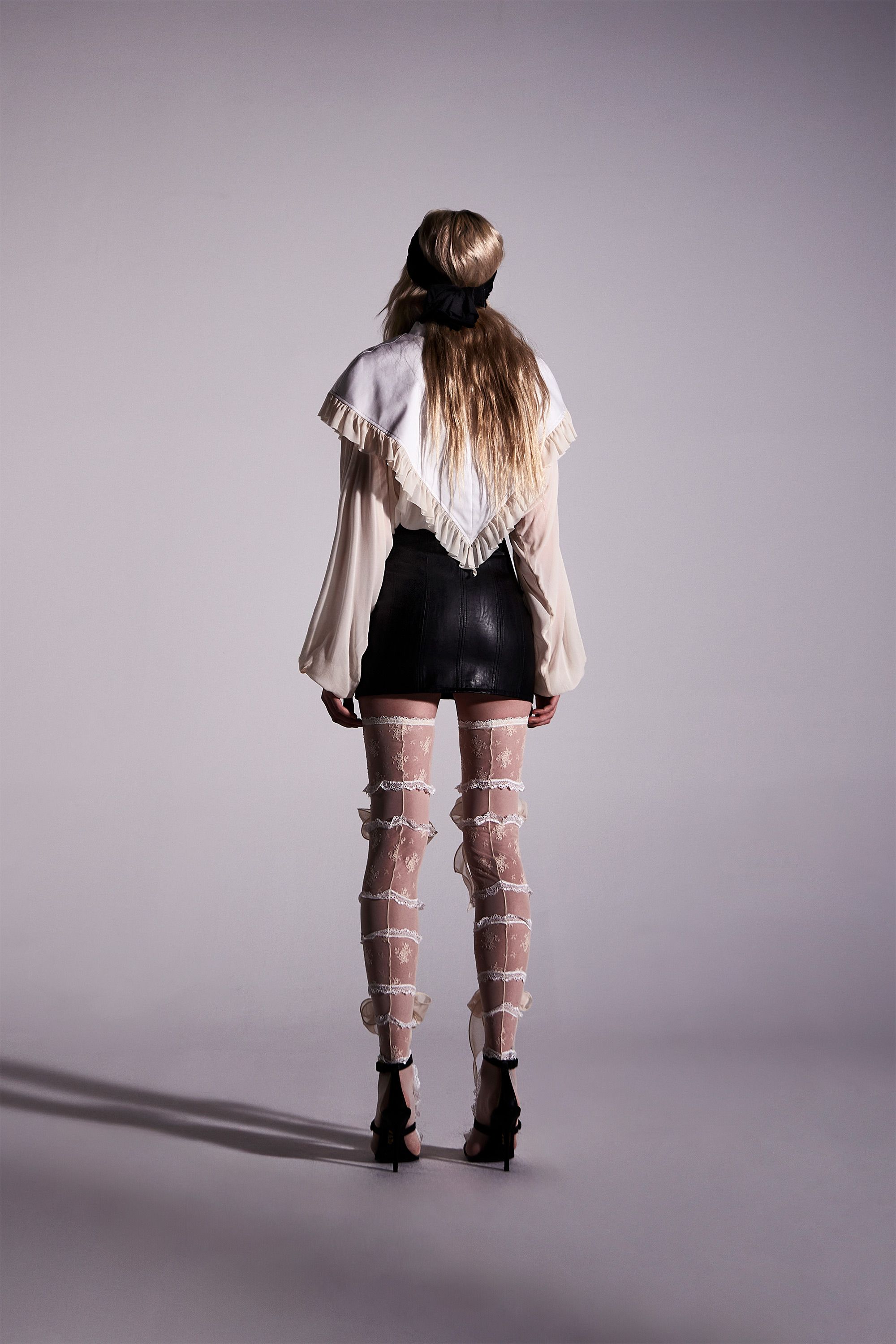 SHIRT TAMA - Aniye Records