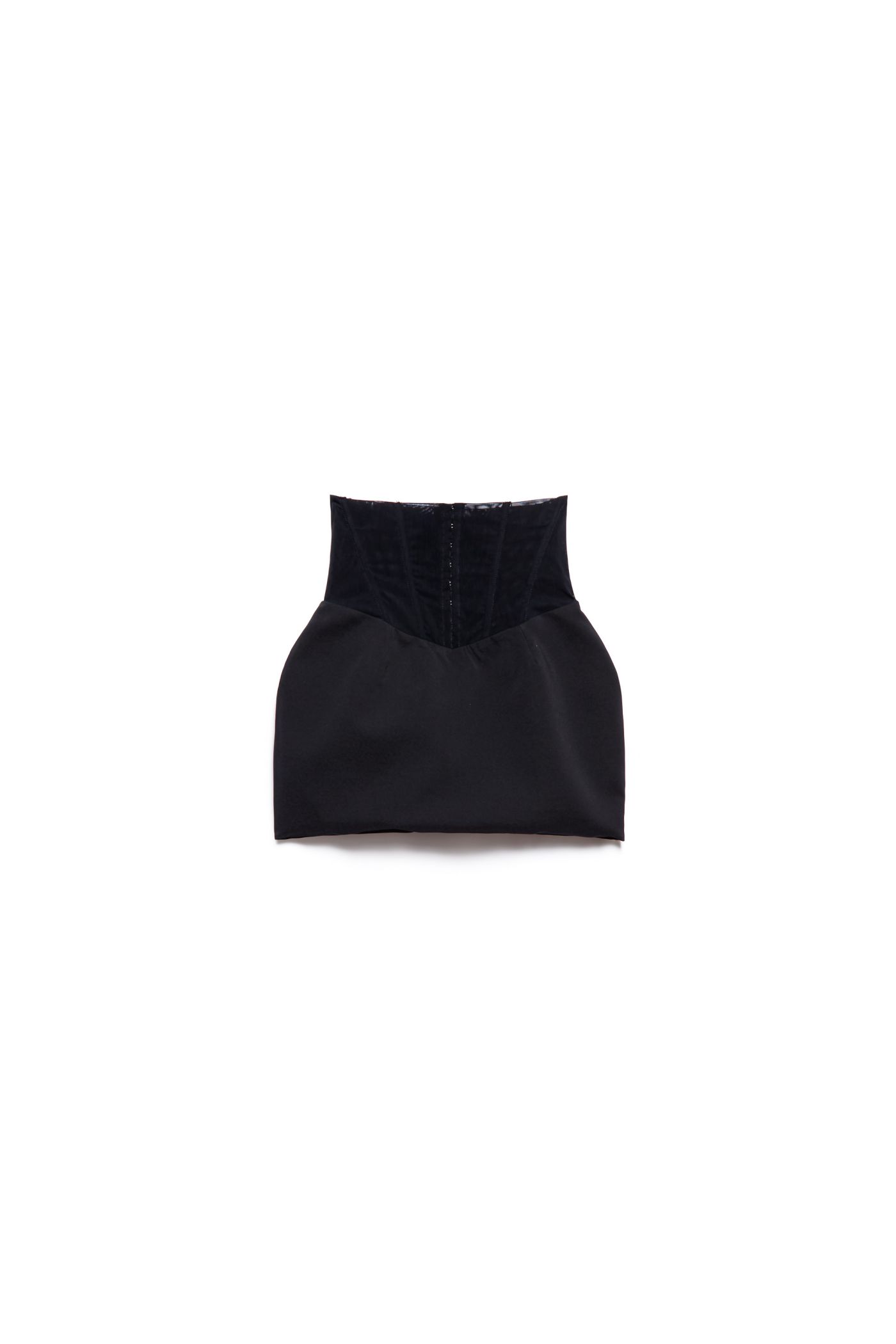 BUSTIER SKIRT LENA | ANIYE RECORDS ® Official Online Shop
