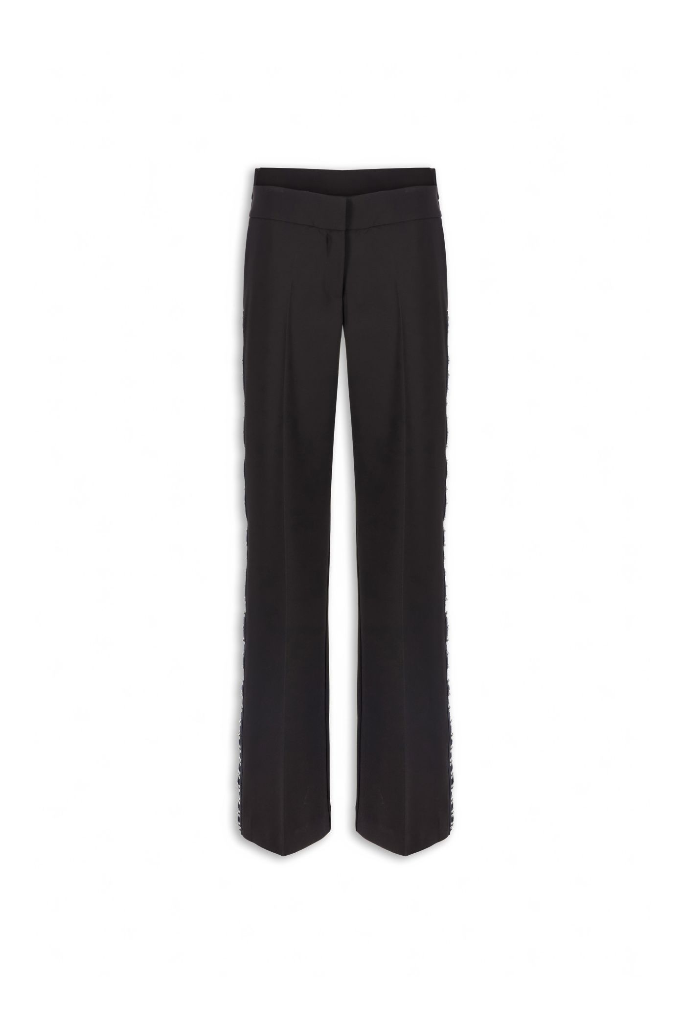 パンツ ANIYE BY Woman Pants Champagne 181768 00571 KIC_156-4516-00496-441_prod1.
