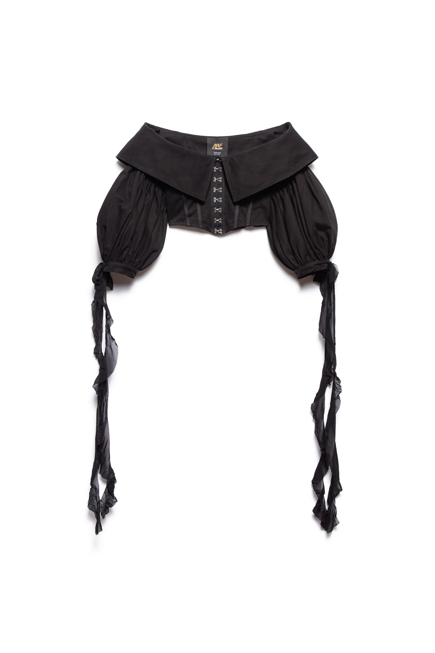 BUSTIER DINA | ANIYE RECORDS ® Official Online Shop