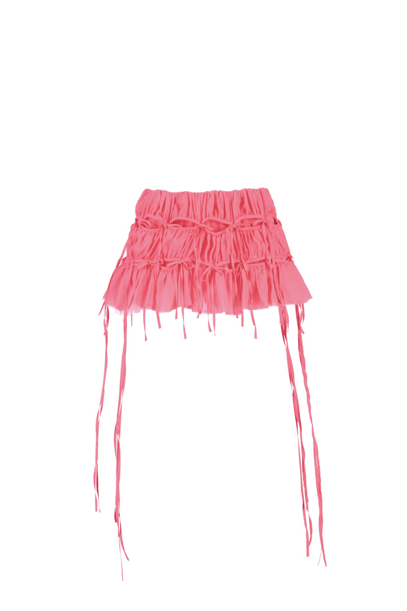 ミニスカート ANIYE BY MINI ZENA SKIRT MINI ZENA | ANIYE BY ® Official Online Shop