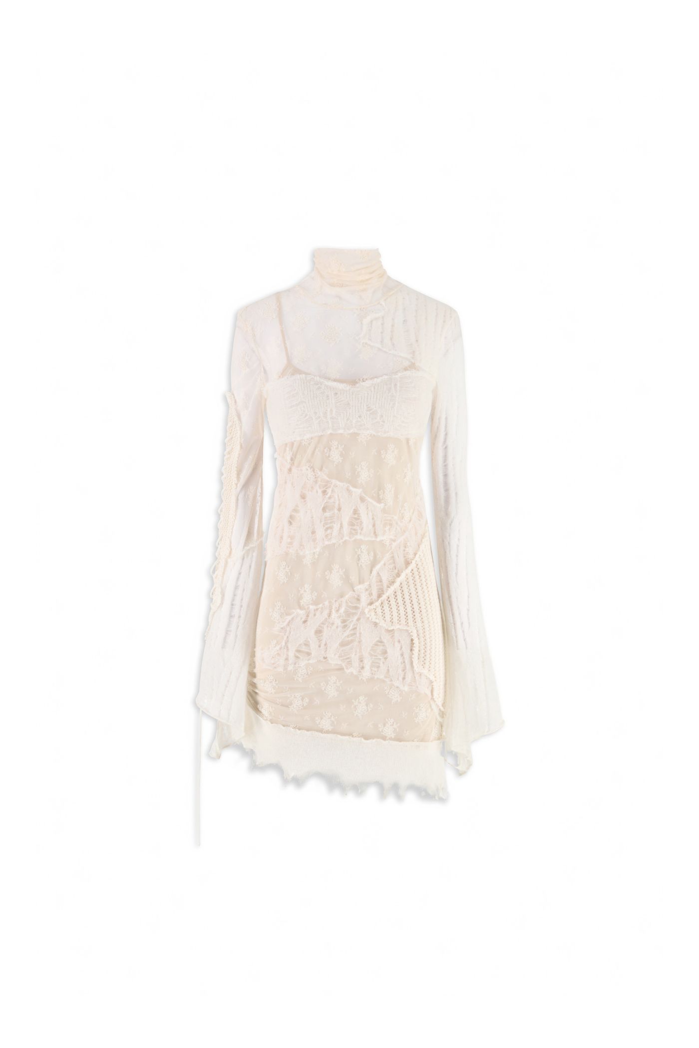 ワンピース ANIYE BY Woman Dress Black 185710 00336 71AuKOynZ8L._UF350,350_QL80_.jpg