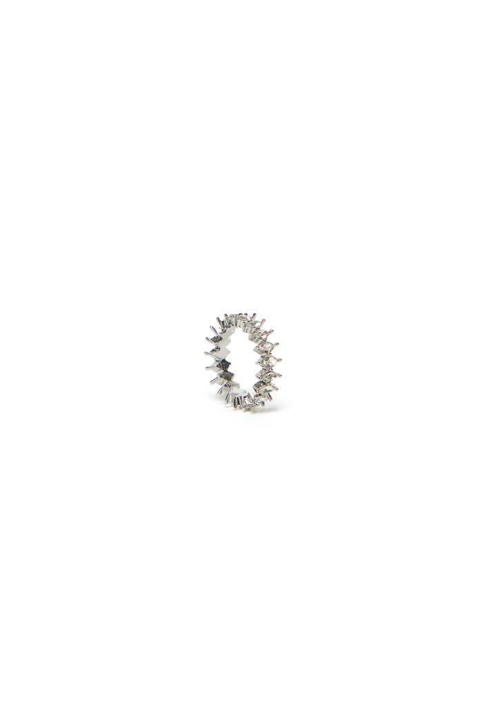 FIA RING - Aniye Records