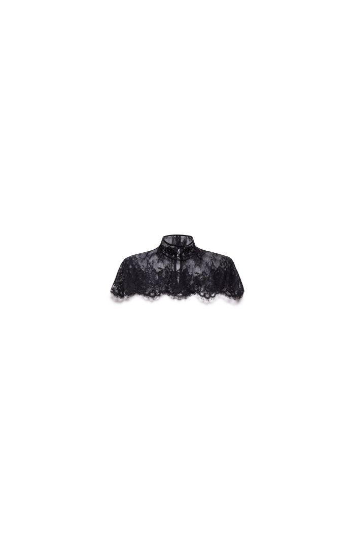 COLLAR ZENA