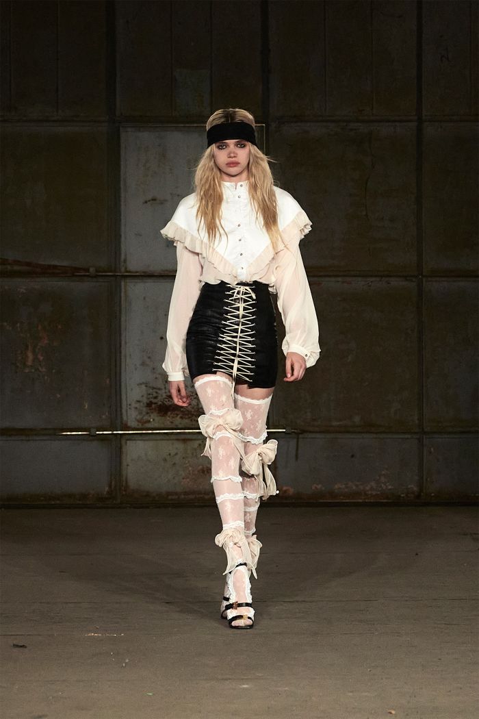 SHIRT TAMA - Aniye Records