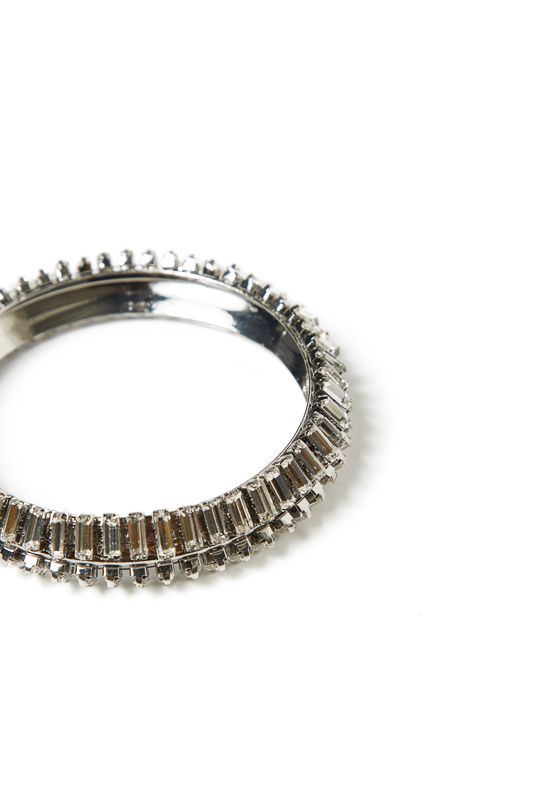 KIM BRACELET - Aniye Records
