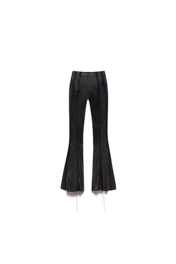 STRING PANTS BICE - Aniye Records