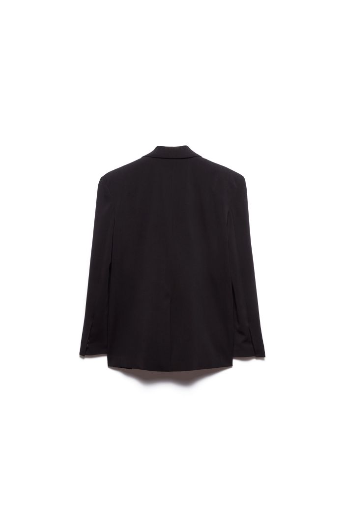 BLAZER LILA - Aniye Records