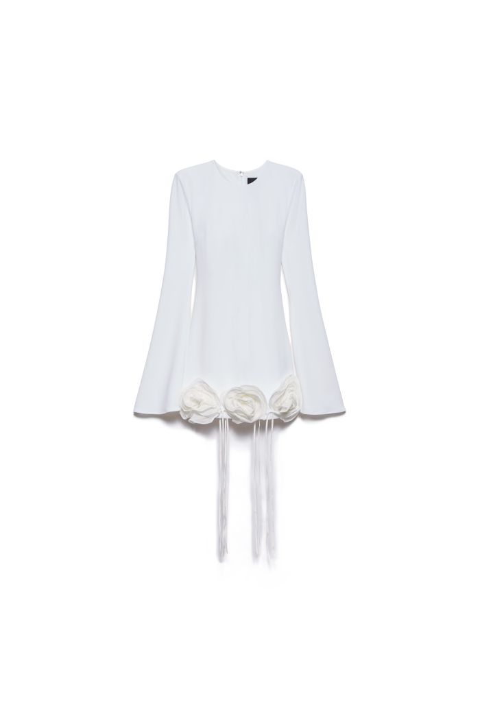 MINI DRESS MILLA