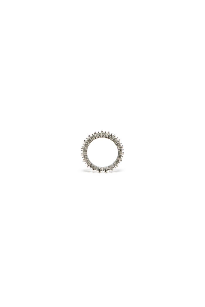 FIA RING - Aniye Records