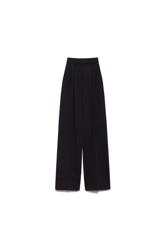 LIO PANTS