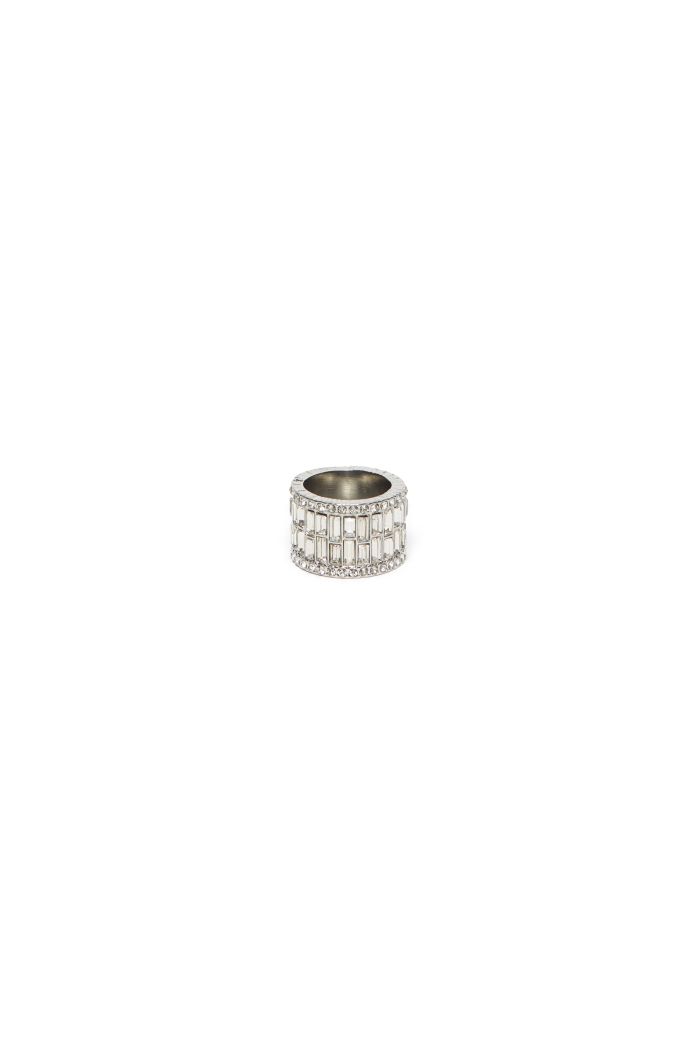 ADELAIDE RING