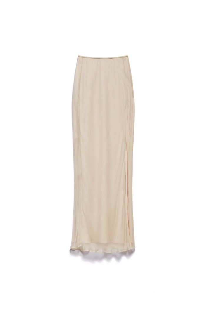 DORIS SKIRT