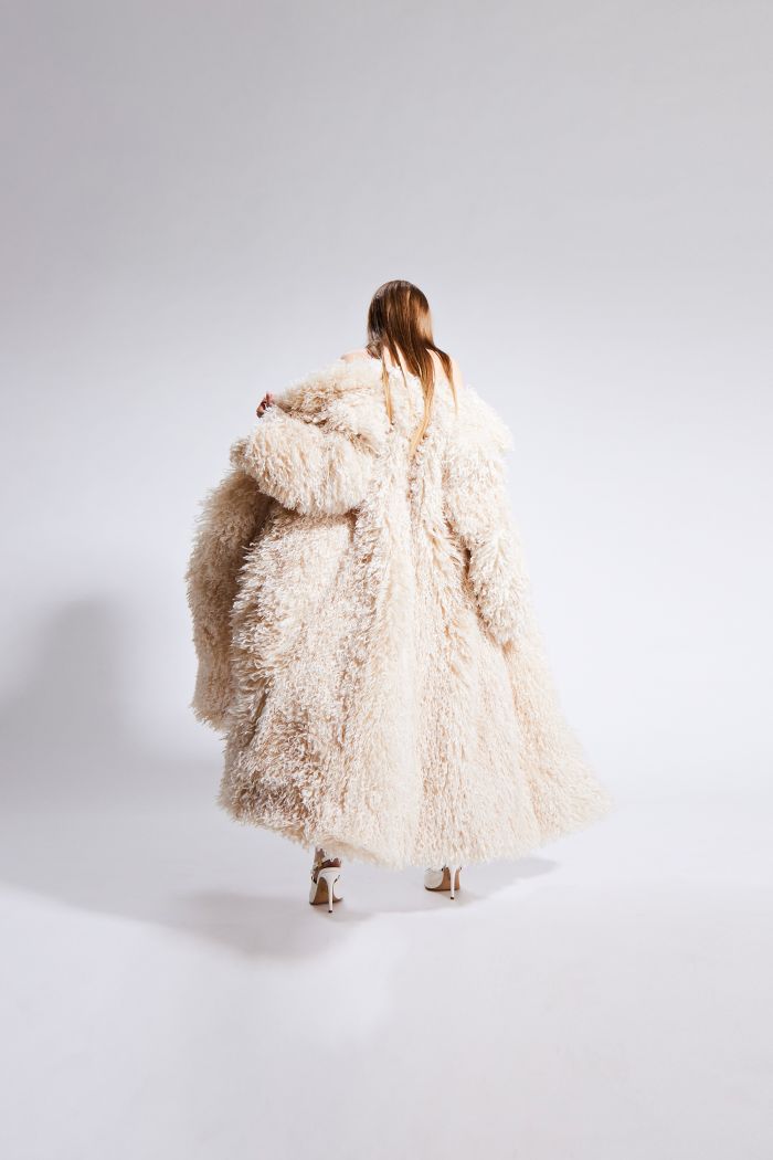 EMMA FUR - Aniye Records