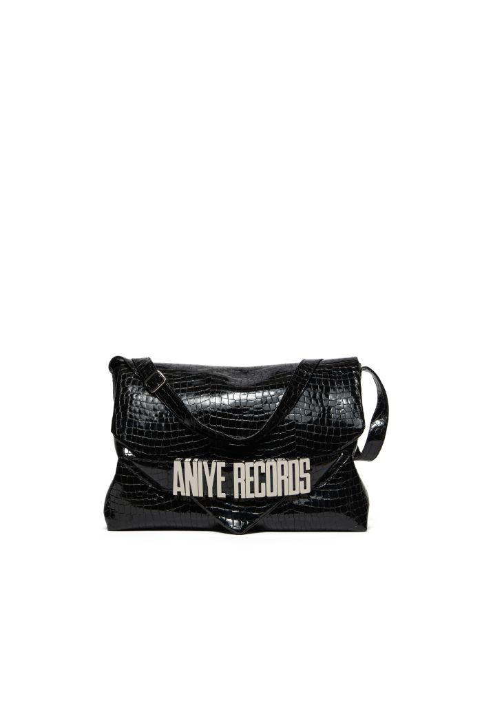 VINYL BAG - Aniye Records