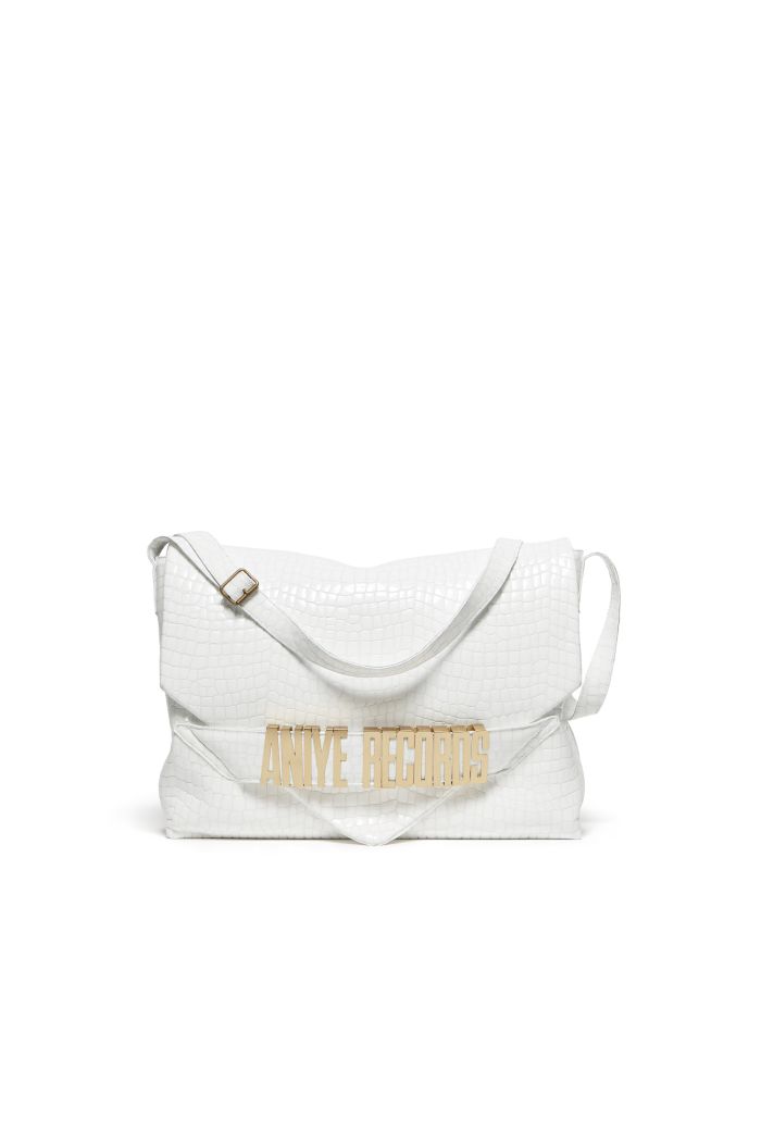 VINYL BAG