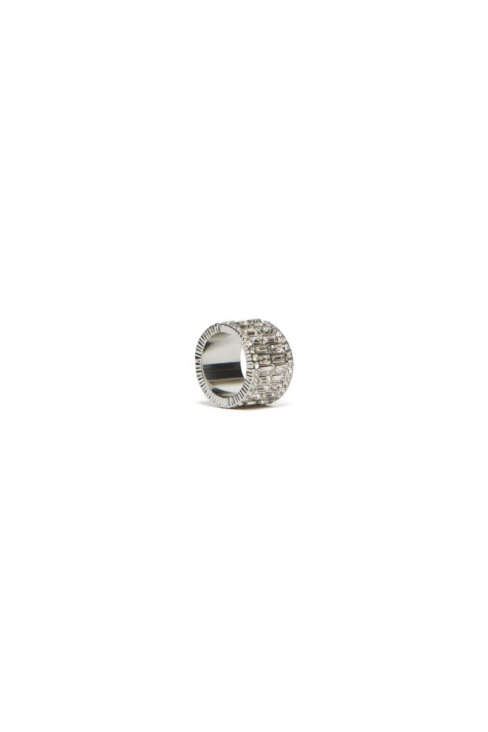 ADELAIDE RING - Aniye Records
