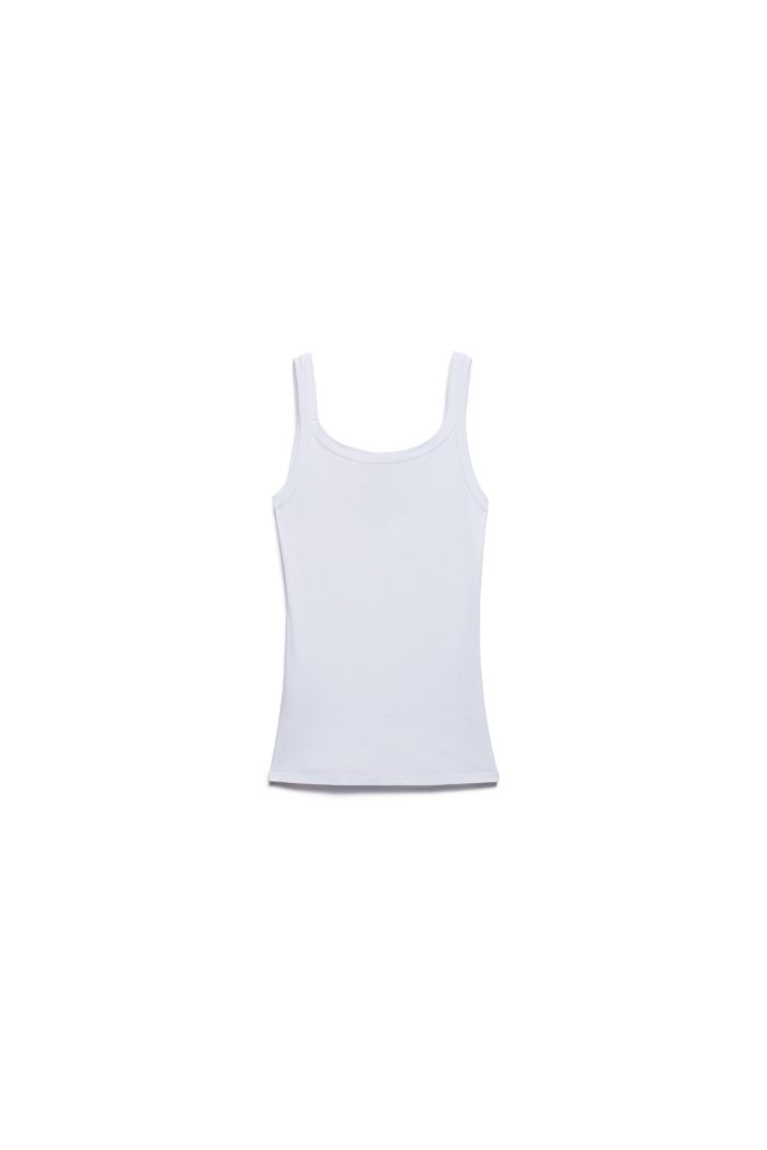 TANK TOP VANYA - Aniye Records