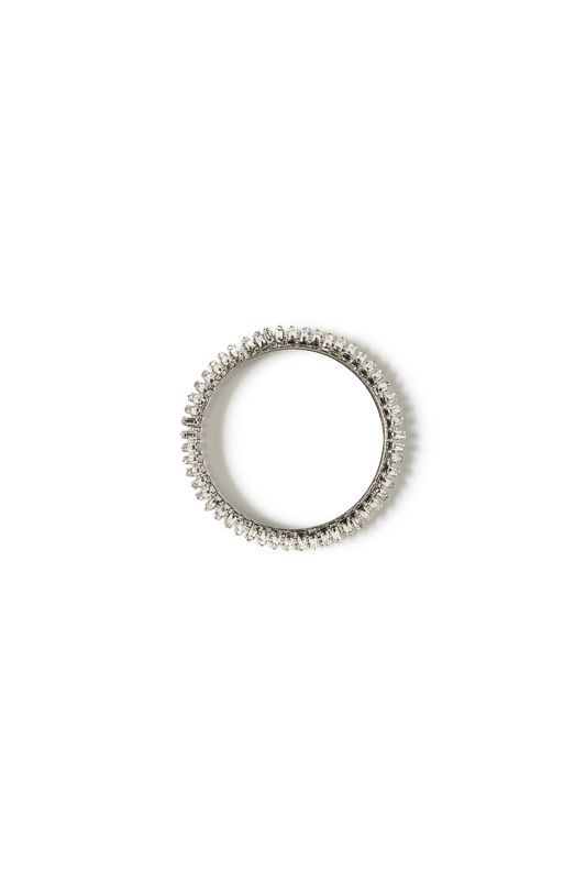 KIM BRACELET - Aniye Records