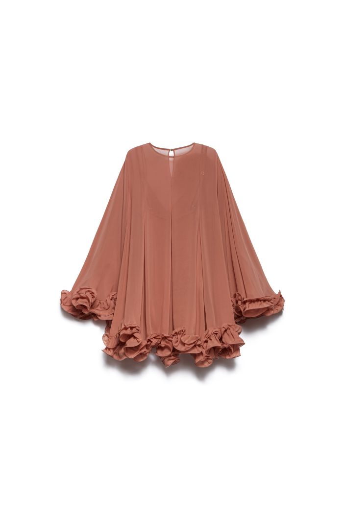 BABYDOLLY GABY - Aniye Records