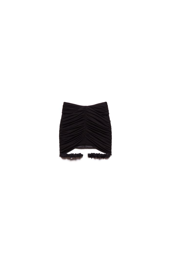 GUEPIERE SKIRT HOPE