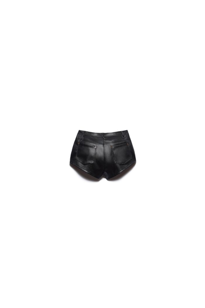 SHORTS TINA - Aniye Records