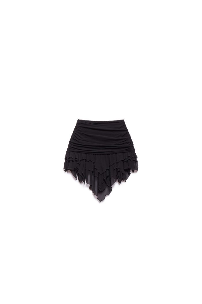 MINI SKIRT ALMA - Aniye Records