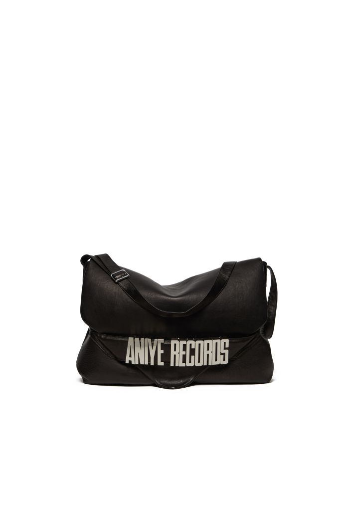 VINYL BAG - Aniye Records