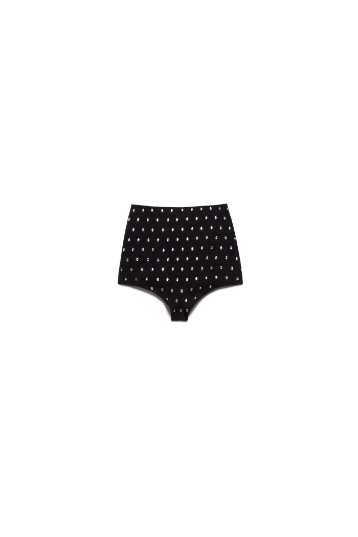 SHORTS ANA - Aniye Records