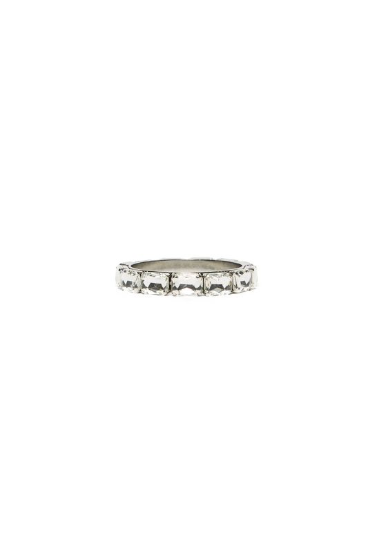 LIV BRACELET