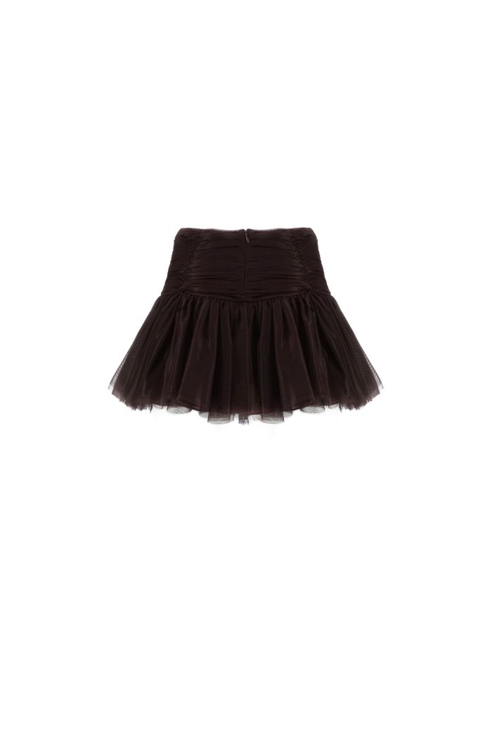ARIELLE SKIRT - Aniye Records