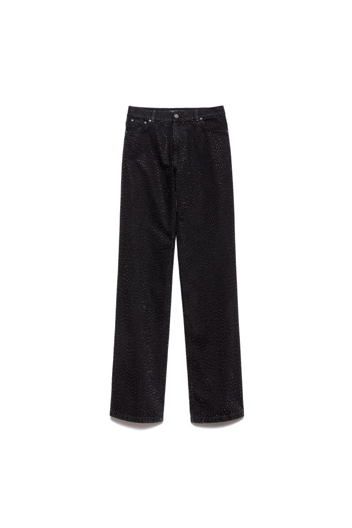 (A)DENIM TEODORA