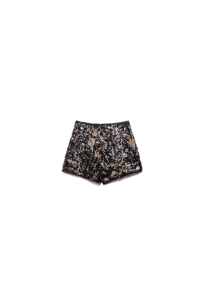ARTHA PANTS