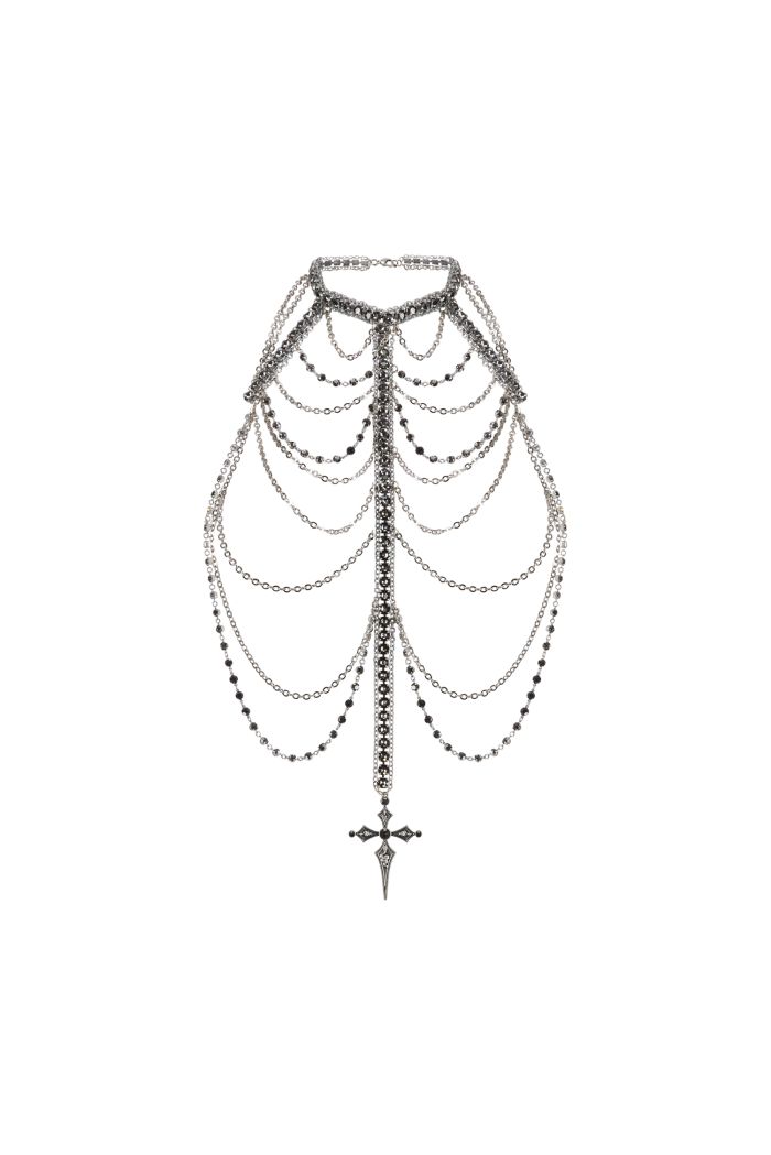 COLLAR EMIL