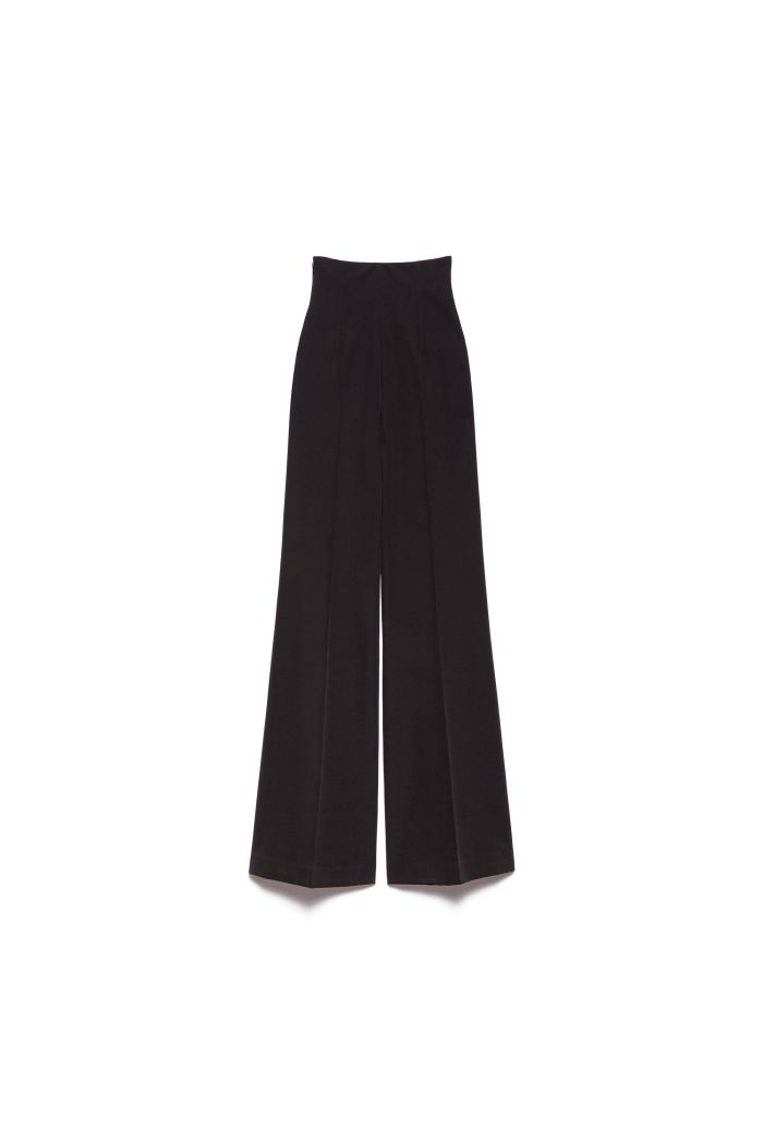 TILDA PANTS - Aniye Records