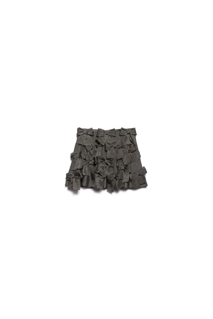MINI SKIRT ZELMA - Aniye Records