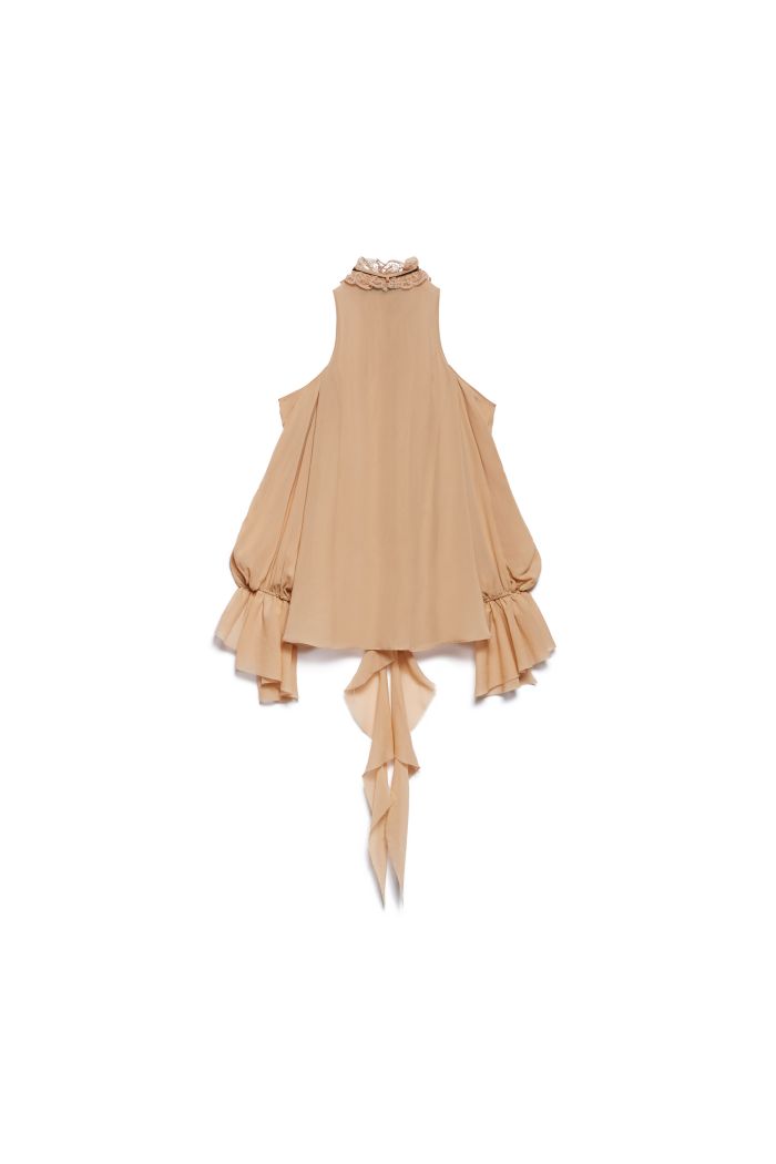 SHIRT GABY - Aniye Records