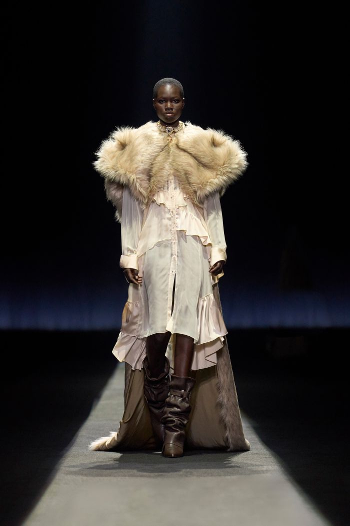 SHIRT DORIS - Aniye Records