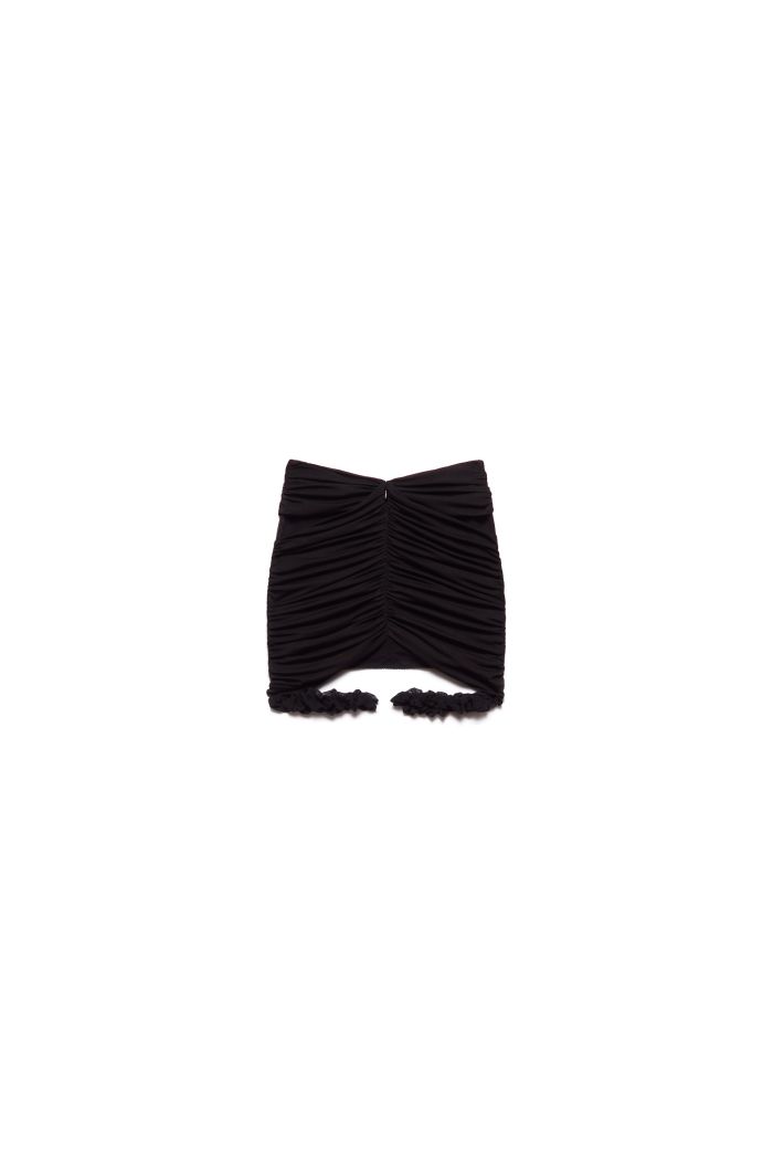 GUEPIERE SKIRT HOPE - Aniye Records