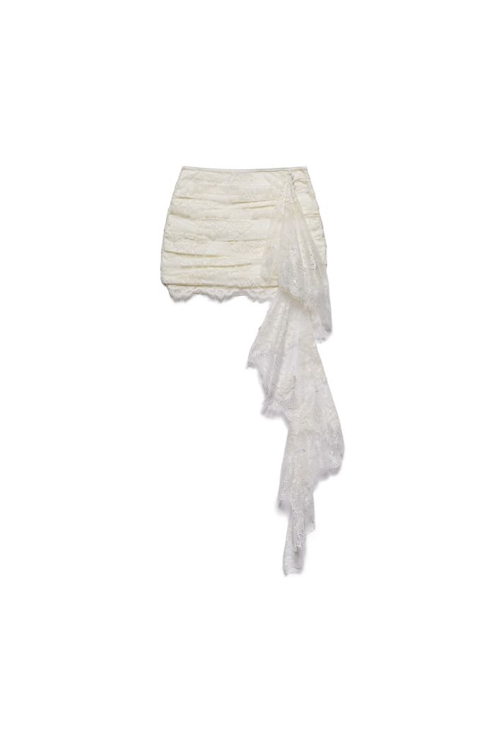 ROMY SKIRT