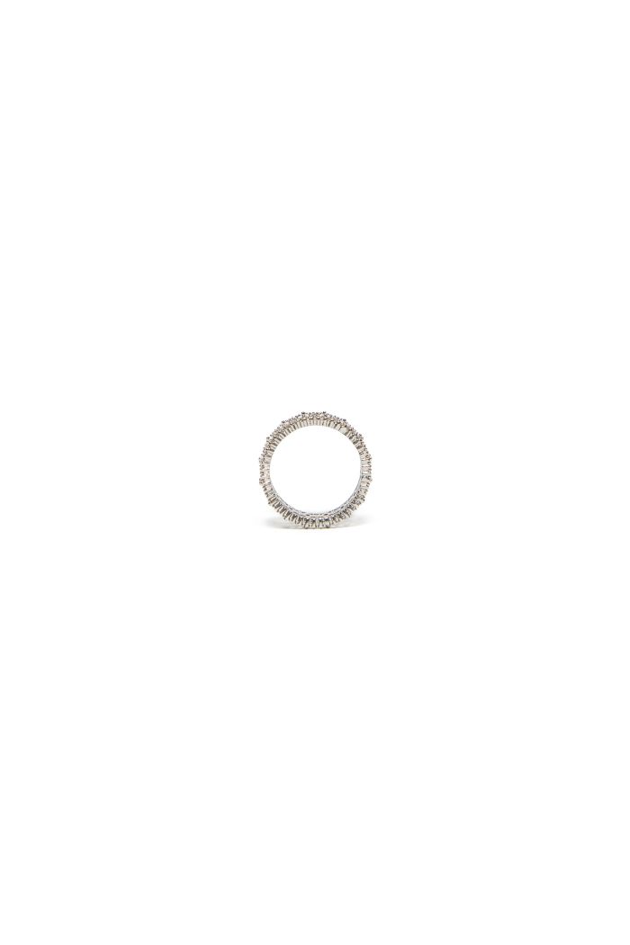 NORA RING - Aniye Records