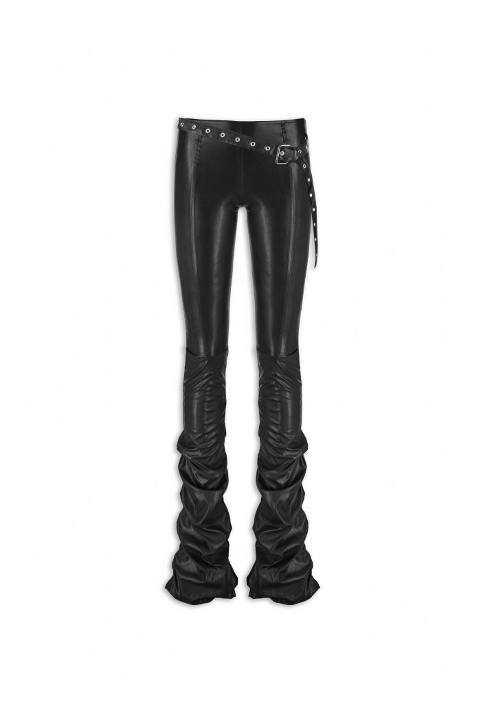 PANTS TINA
