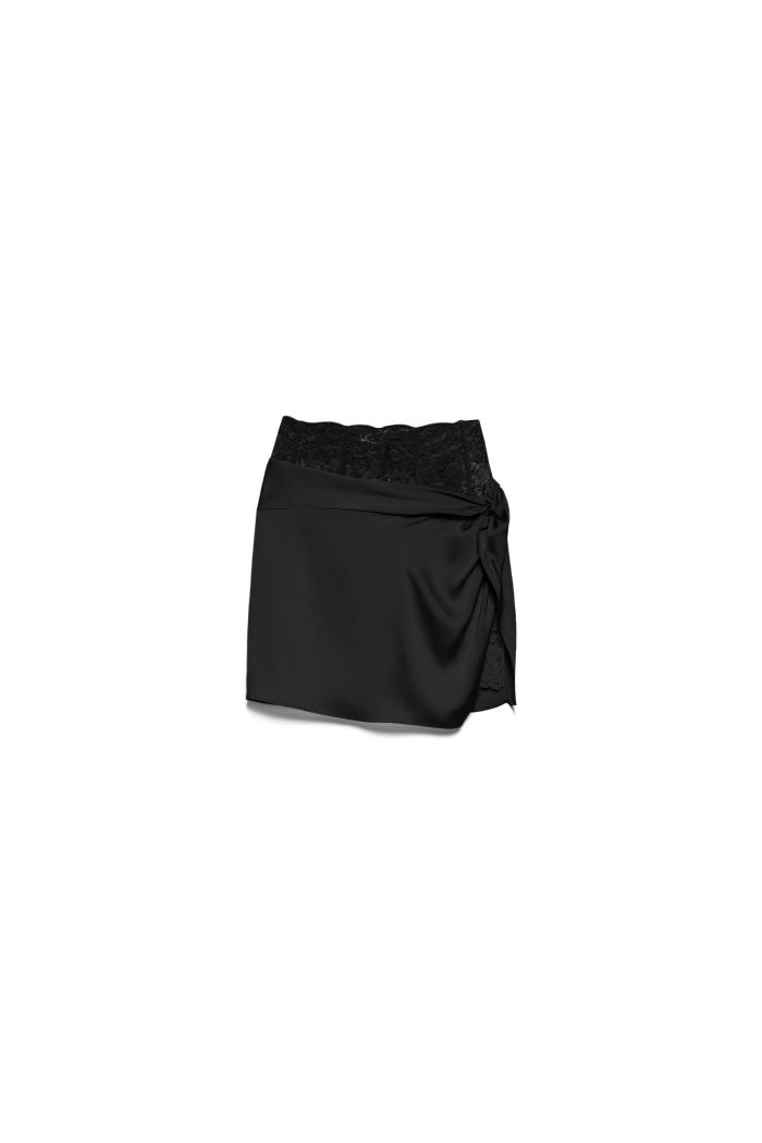 MINI SKIRT JUNO - Aniye Records