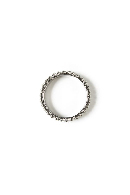 LOVI BRACELET - Aniye Records