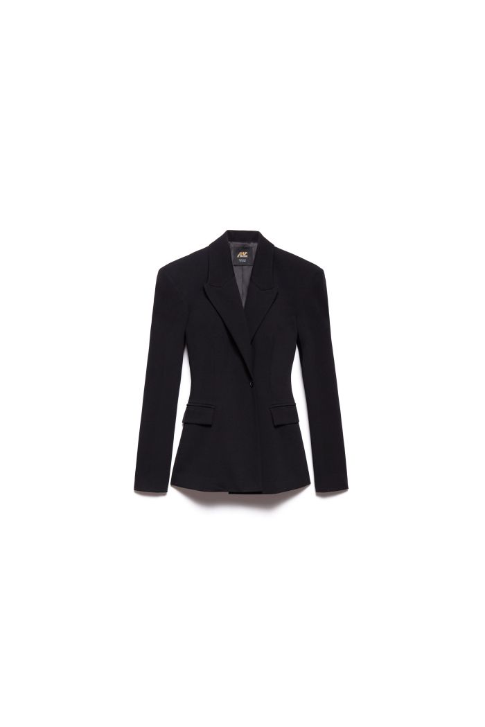 BLAZER LIO