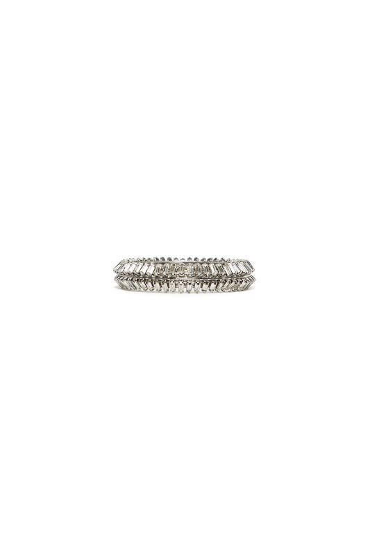 KIM BRACELET