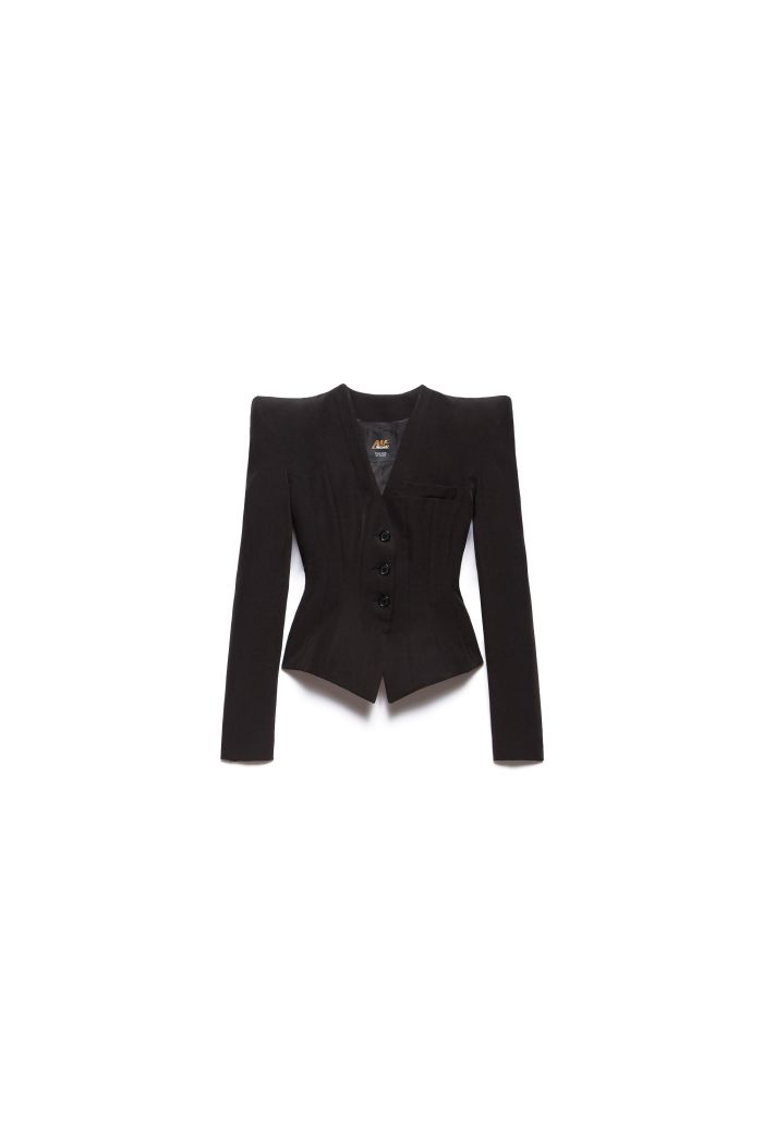 BLAZER TILDA